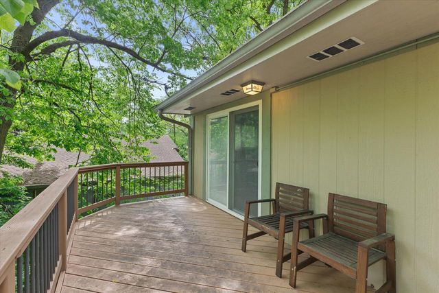 4948 Deerwood DRIVE, Mount Pleasant, WI 53406