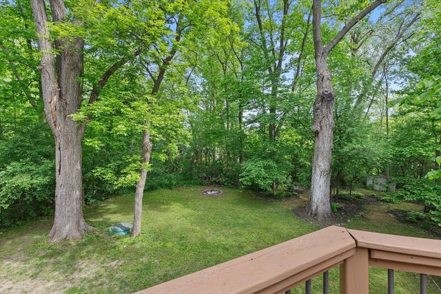 4948 Deerwood DRIVE, Mount Pleasant, WI 53406