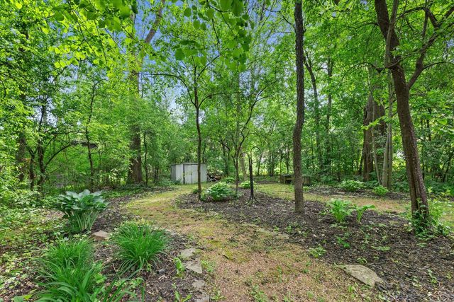 4948 Deerwood DRIVE, Mount Pleasant, WI 53406