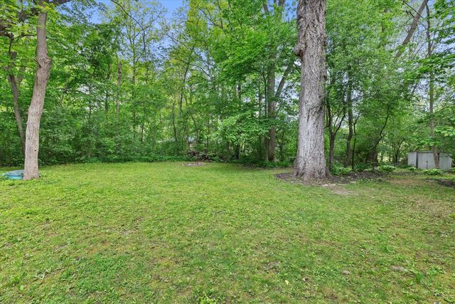 4948 Deerwood DRIVE, Mount Pleasant, WI 53406