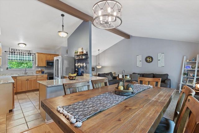 4948 Deerwood DRIVE, Mount Pleasant, WI 53406