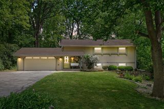 4948 Deerwood DRIVE, Mount Pleasant, WI 53406