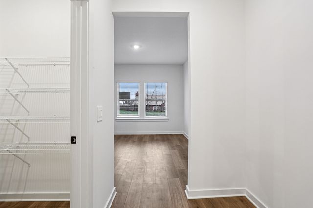 108 Vanguard Drive, La Vergne, TN 37086