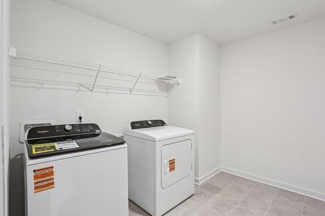 108 Vanguard Drive, La Vergne, TN 37086