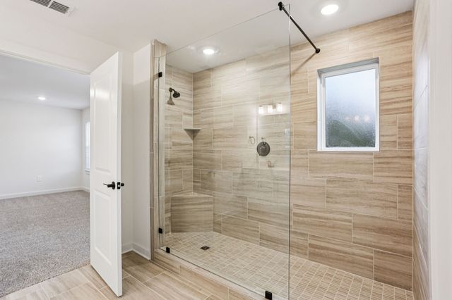 108 Vanguard Drive, La Vergne, TN 37086