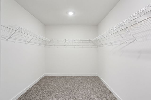 108 Vanguard Drive, La Vergne, TN 37086