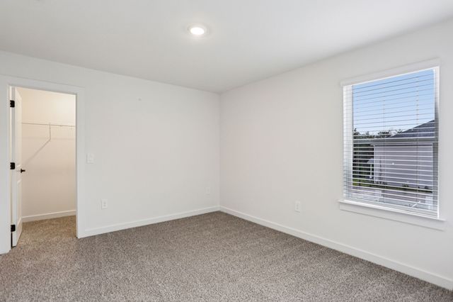 108 Vanguard Drive, La Vergne, TN 37086