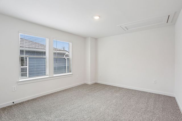 108 Vanguard Drive, La Vergne, TN 37086