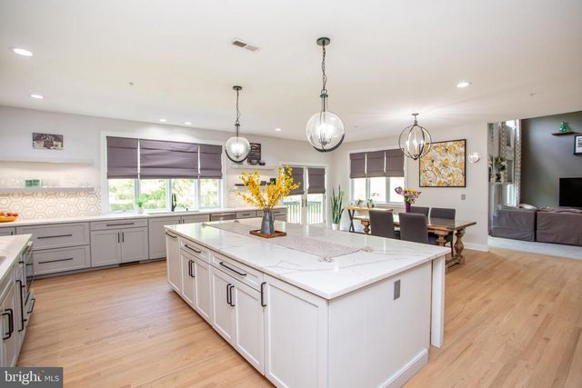 2606 HERON PT, Jamison, PA 18929