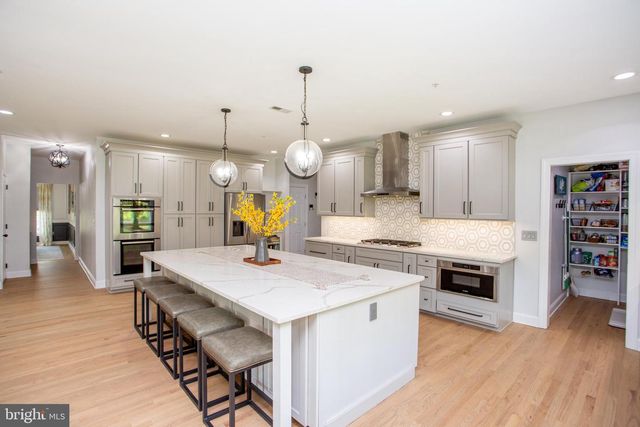 2606 HERON PT, Jamison, PA 18929