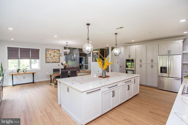 2606 HERON PT, Jamison, PA 18929