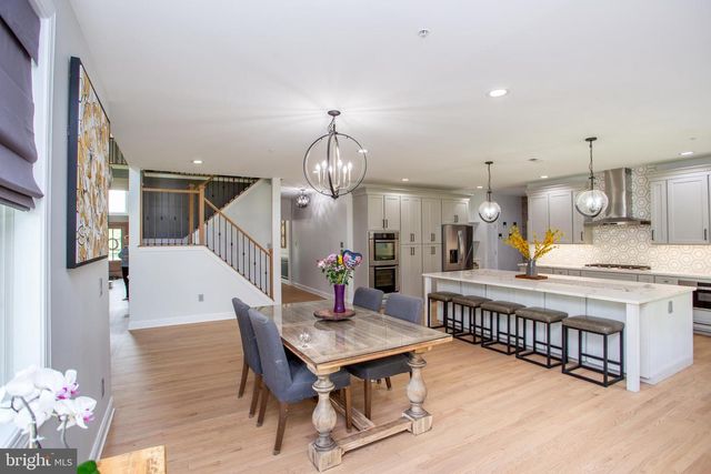 2606 HERON PT, Jamison, PA 18929