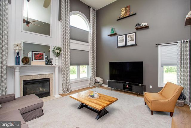 2606 HERON PT, Jamison, PA 18929