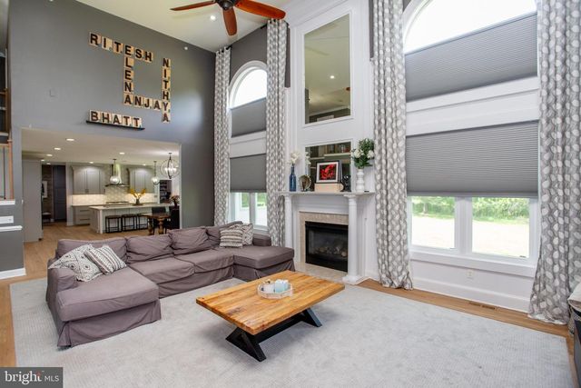 2606 HERON PT, Jamison, PA 18929