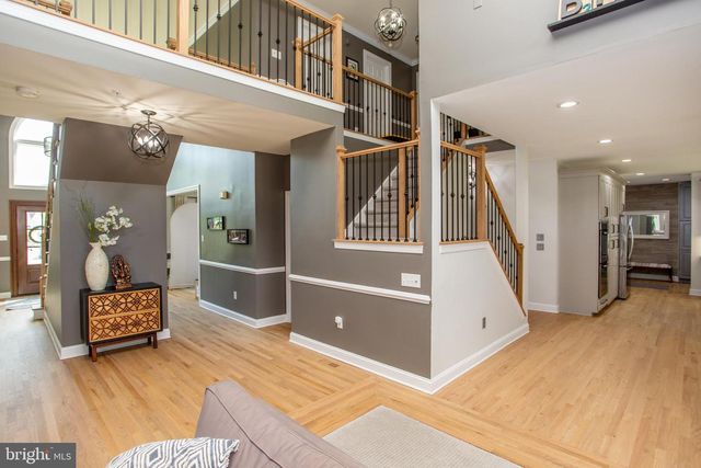 2606 HERON PT, Jamison, PA 18929
