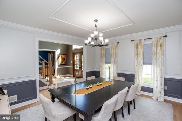 2606 HERON PT, Jamison, PA 18929