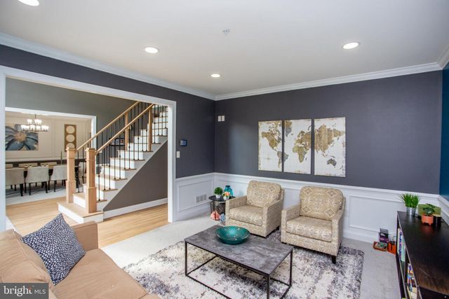 2606 HERON PT, Jamison, PA 18929