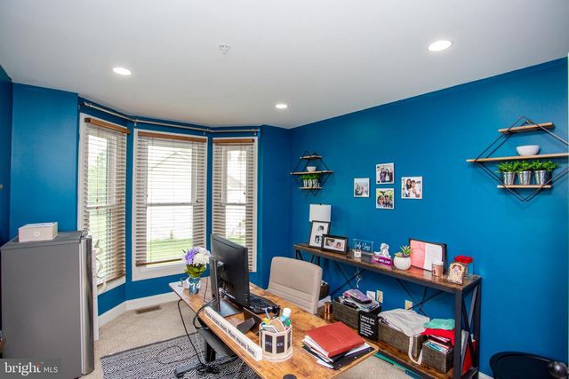 2606 HERON PT, Jamison, PA 18929