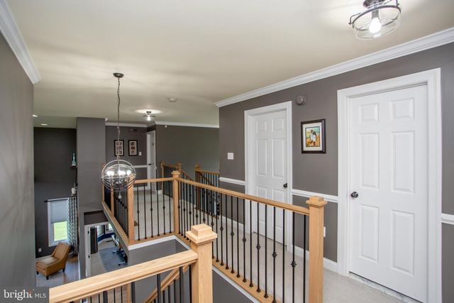 2606 HERON PT, Jamison, PA 18929