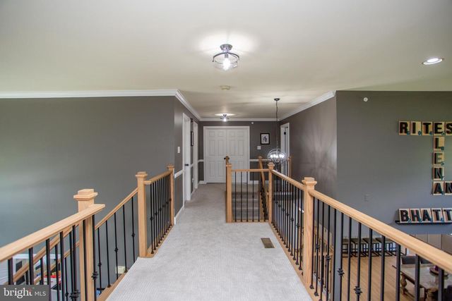 2606 HERON PT, Jamison, PA 18929