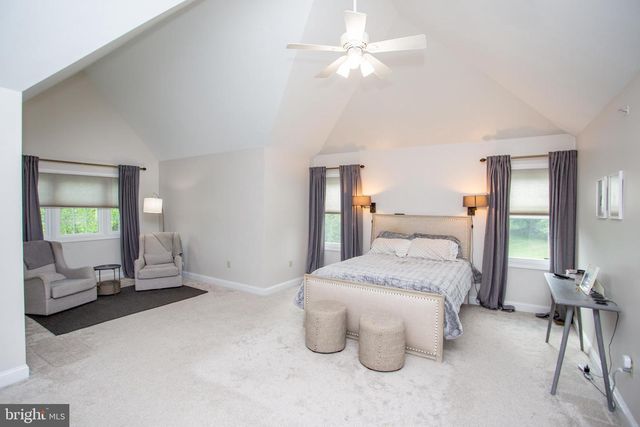 2606 HERON PT, Jamison, PA 18929