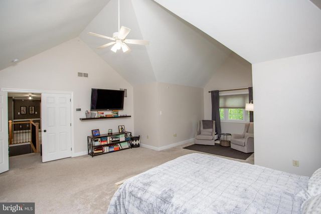 2606 HERON PT, Jamison, PA 18929