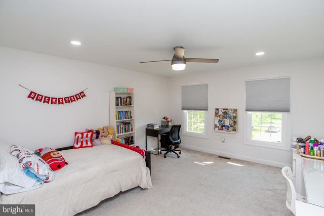 2606 HERON PT, Jamison, PA 18929