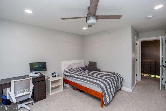 2606 HERON PT, Jamison, PA 18929