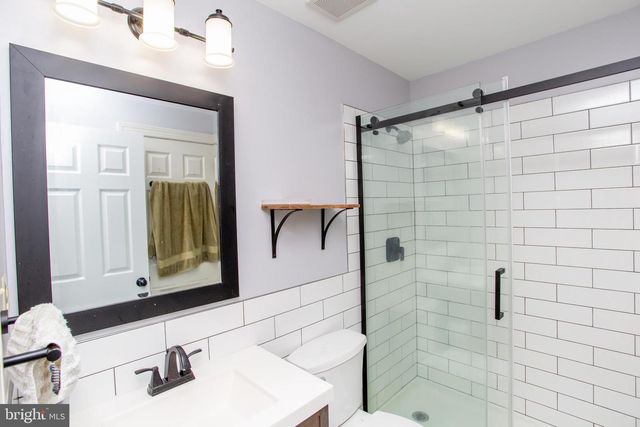 2606 HERON PT, Jamison, PA 18929