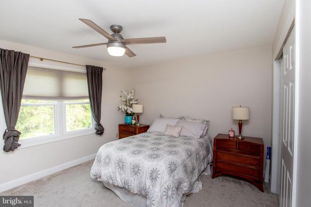 2606 HERON PT, Jamison, PA 18929