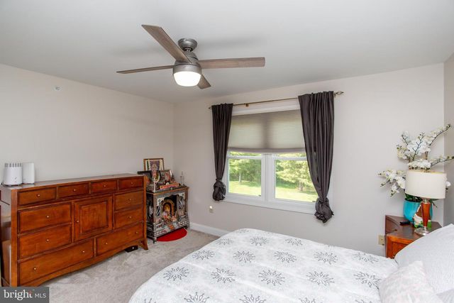 2606 HERON PT, Jamison, PA 18929