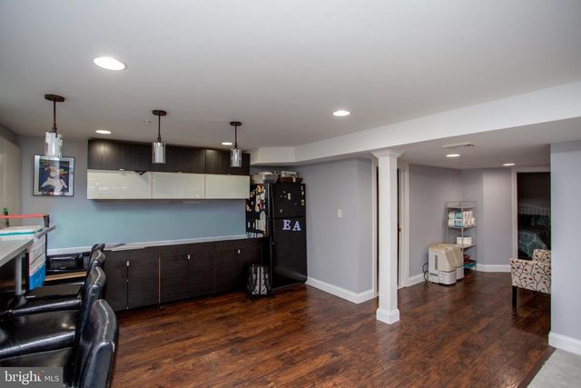 2606 HERON PT, Jamison, PA 18929