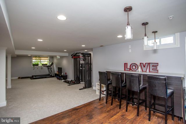 2606 HERON PT, Jamison, PA 18929