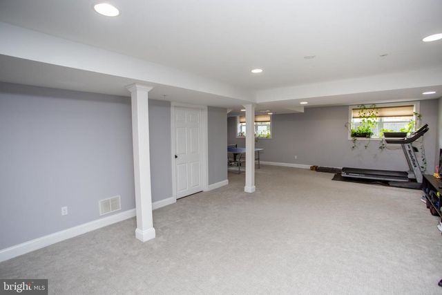 2606 HERON PT, Jamison, PA 18929
