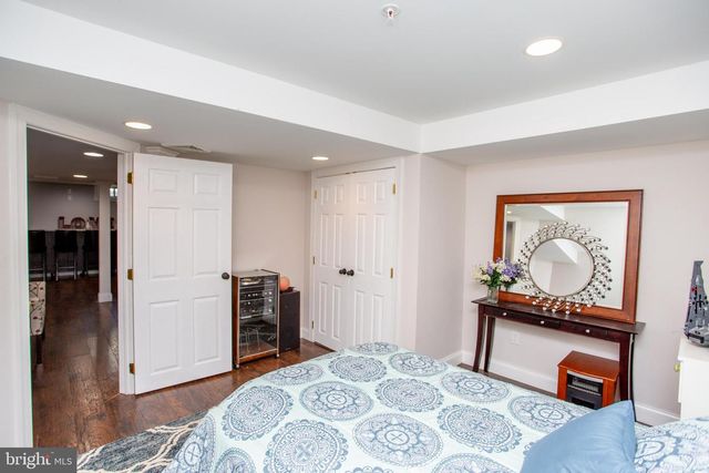 2606 HERON PT, Jamison, PA 18929