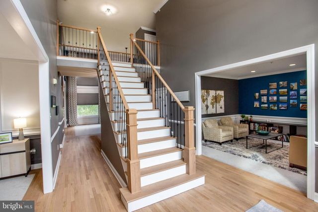 2606 HERON PT, Jamison, PA 18929