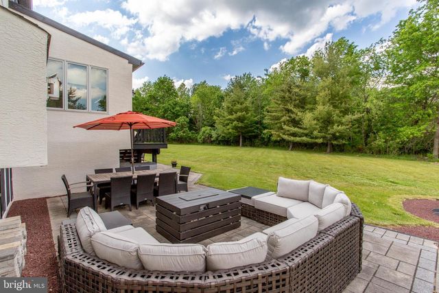 2606 HERON PT, Jamison, PA 18929