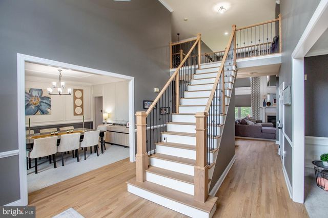 2606 HERON PT, Jamison, PA 18929