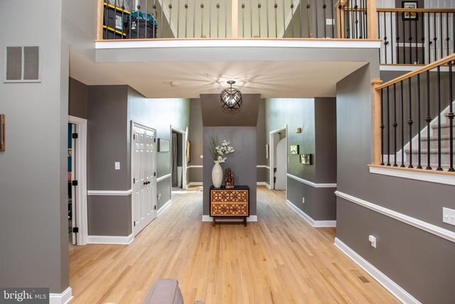 2606 HERON PT, Jamison, PA 18929