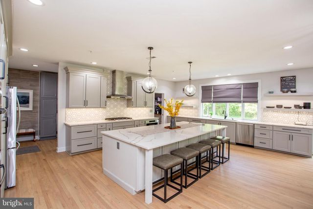 2606 HERON PT, Jamison, PA 18929