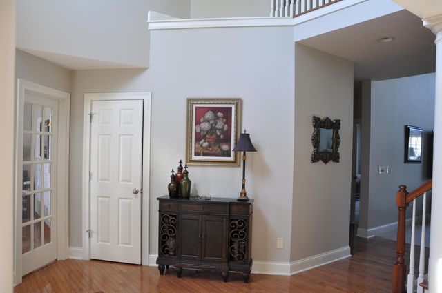 6050 Medallion Drive W, Westerville, OH 43082