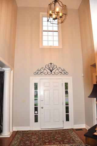 6050 Medallion Drive W, Westerville, OH 43082
