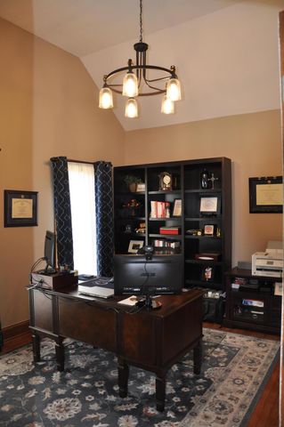 6050 Medallion Drive W, Westerville, OH 43082