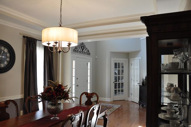 6050 Medallion Drive W, Westerville, OH 43082
