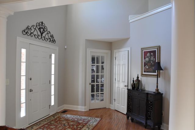 6050 Medallion Drive W, Westerville, OH 43082