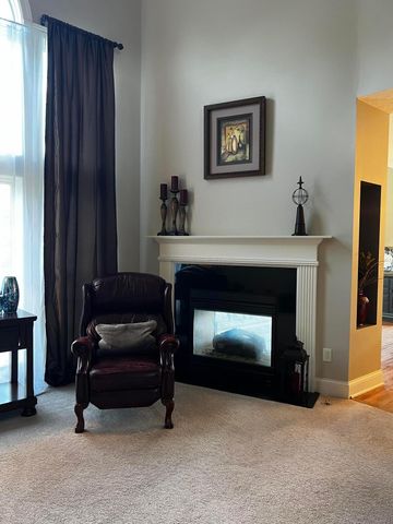 6050 Medallion Drive W, Westerville, OH 43082