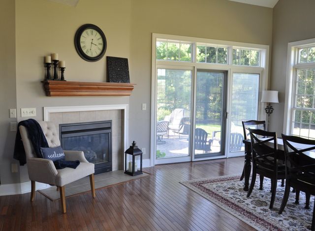 6050 Medallion Drive W, Westerville, OH 43082