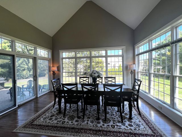 6050 Medallion Drive W, Westerville, OH 43082