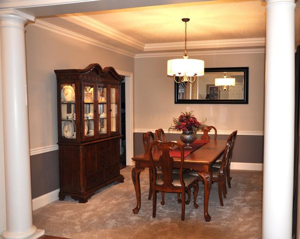 6050 Medallion Drive W, Westerville, OH 43082