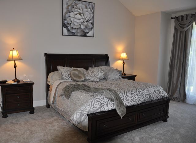6050 Medallion Drive W, Westerville, OH 43082